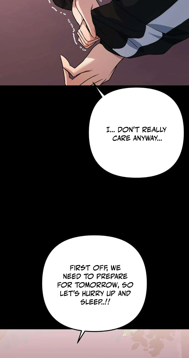 The Demon King’s Channel Chapter 39 page 57