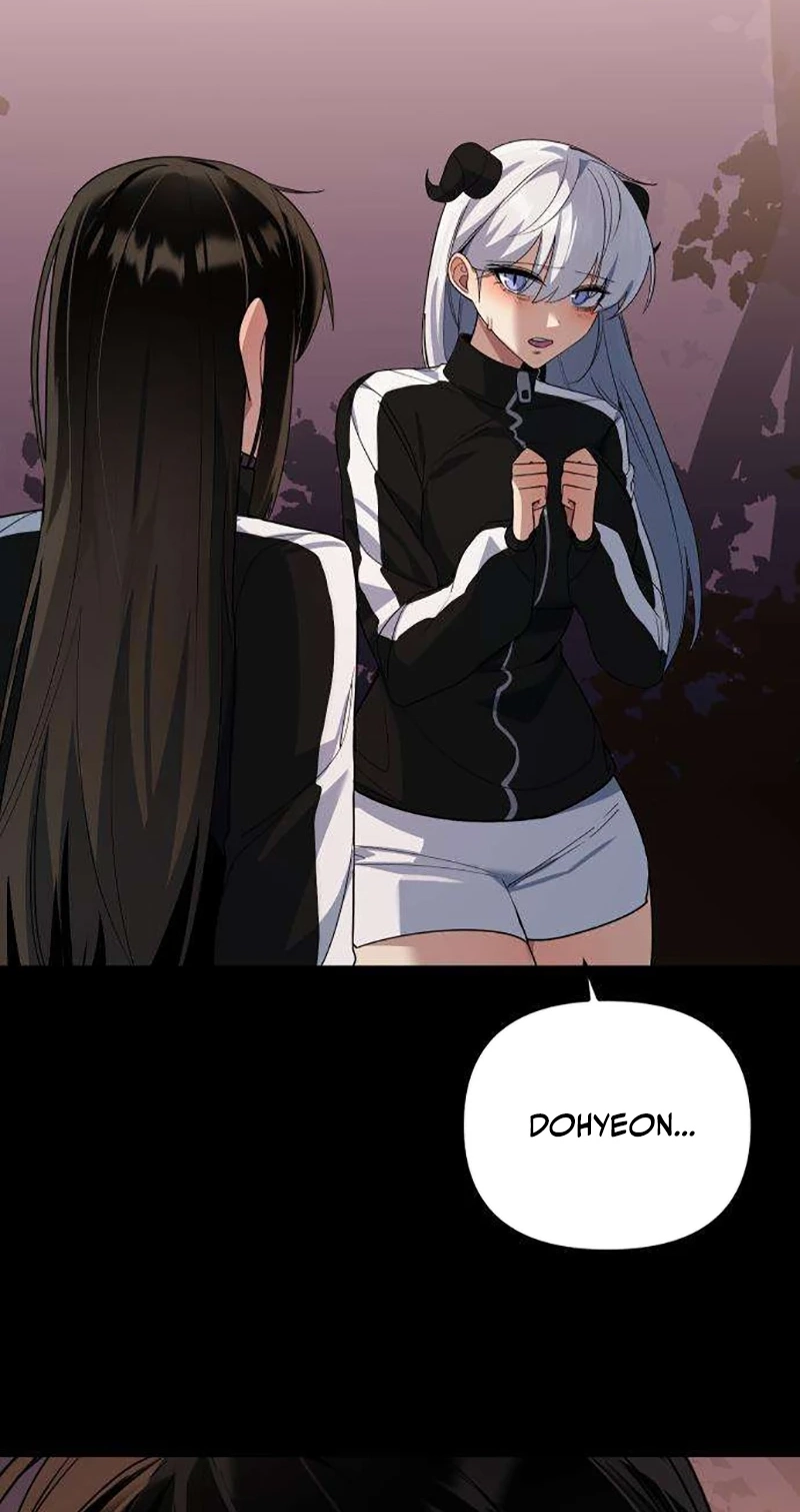 The Demon King’s Channel Chapter 39 page 58