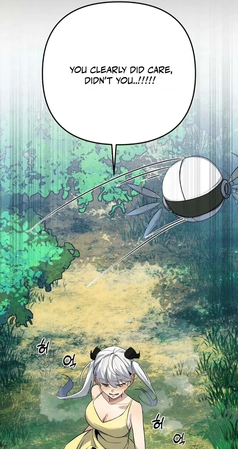 The Demon King’s Channel Chapter 39 page 60