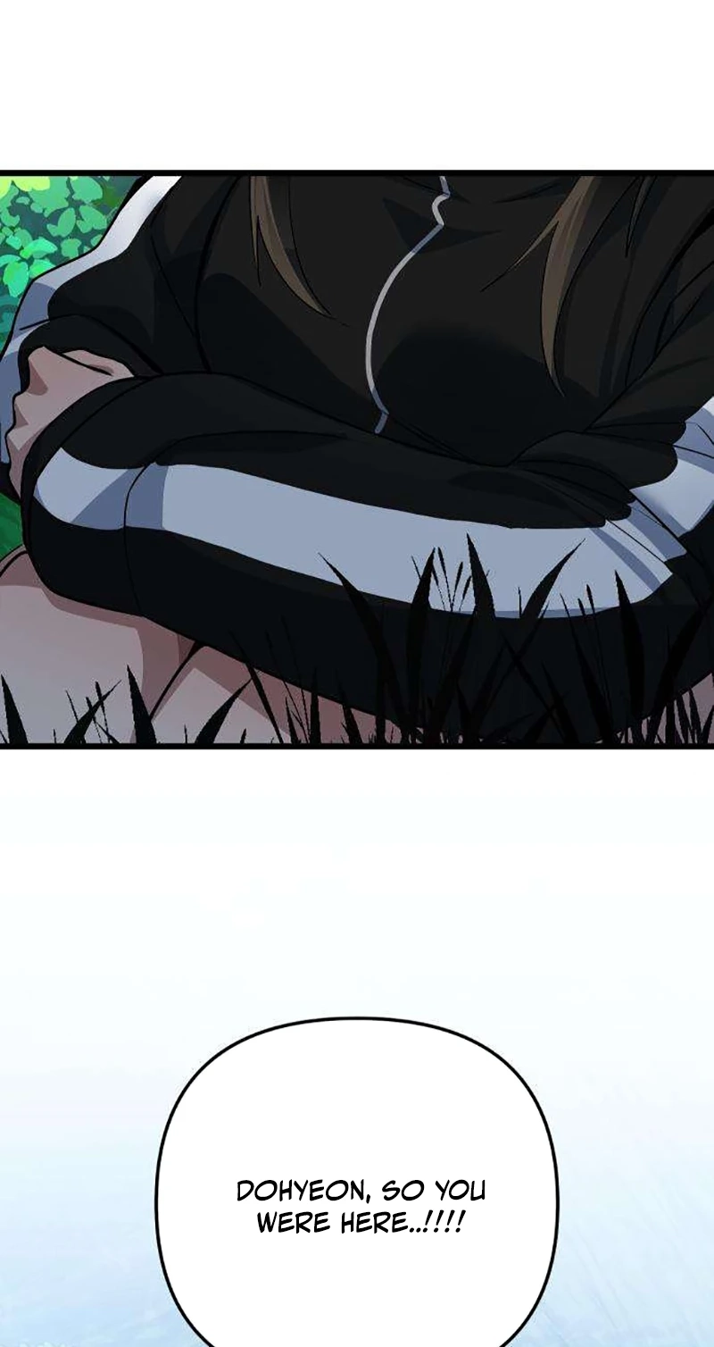 The Demon King’s Channel Chapter 39 page 63