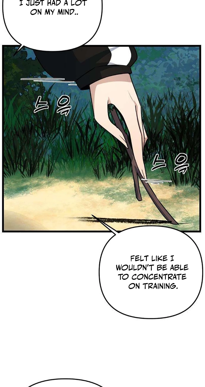 The Demon King’s Channel Chapter 39 page 67