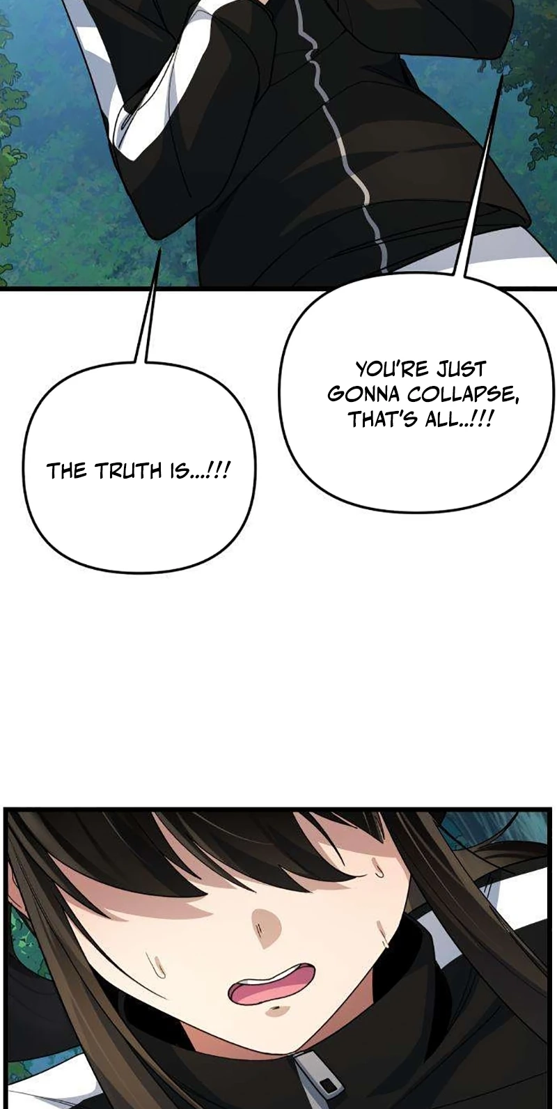 The Demon King’s Channel Chapter 39 page 76