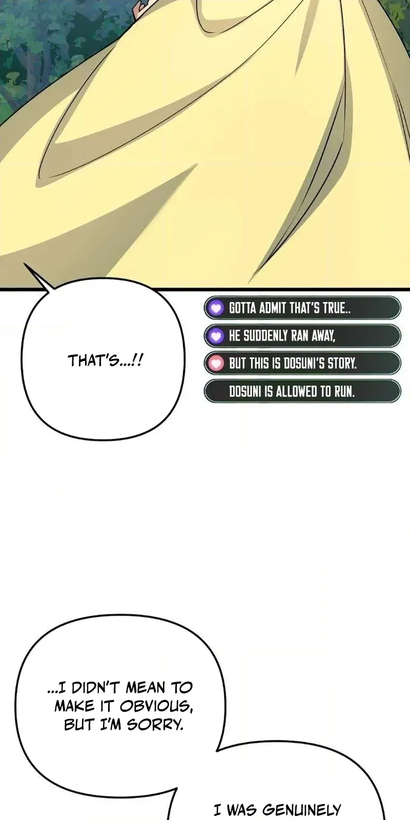 The Demon King’s Channel Chapter 39 page 80