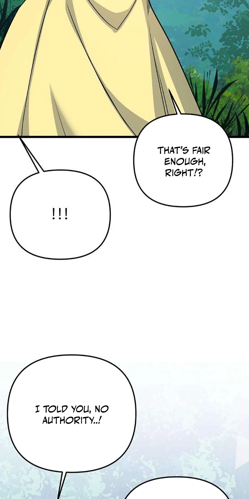 The Demon King’s Channel Chapter 39 page 84