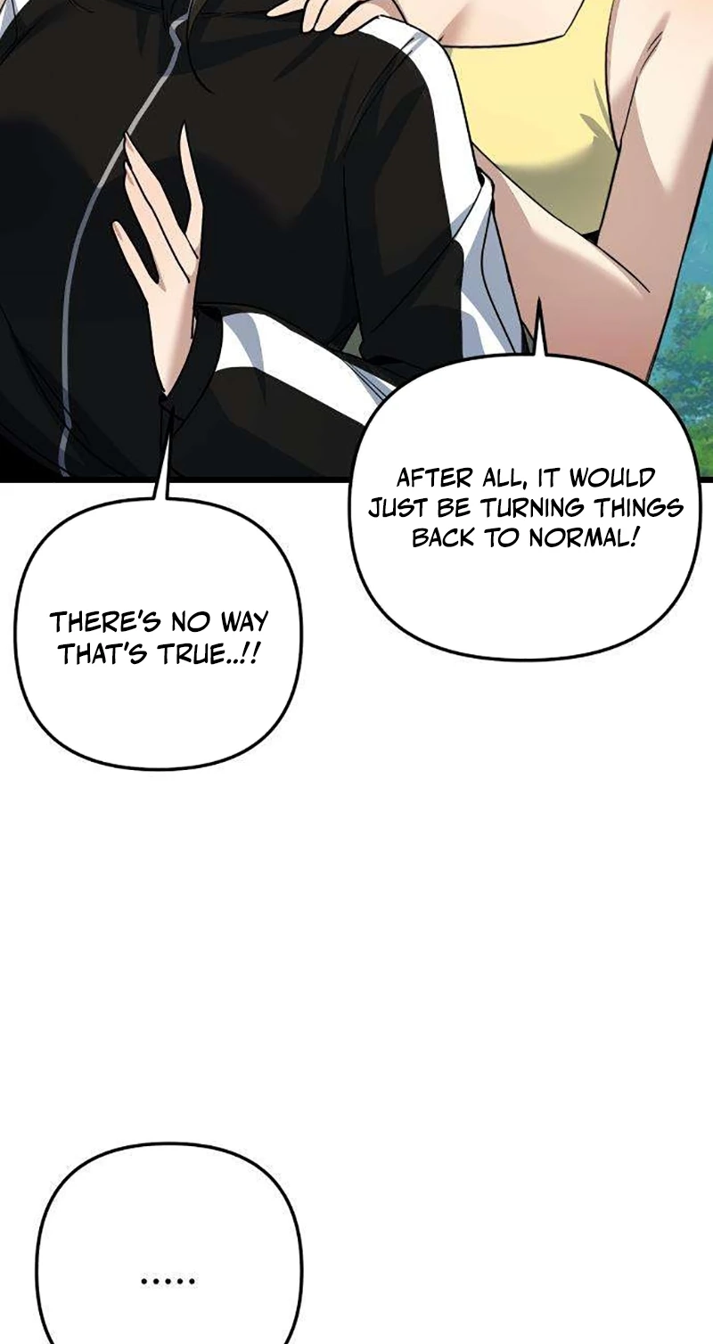 The Demon King’s Channel Chapter 39 page 88