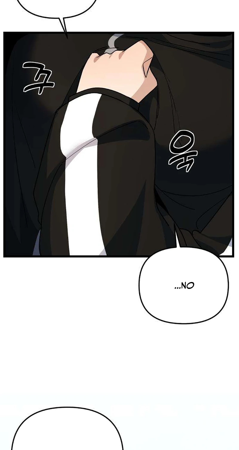 The Demon King’s Channel Chapter 39 page 89