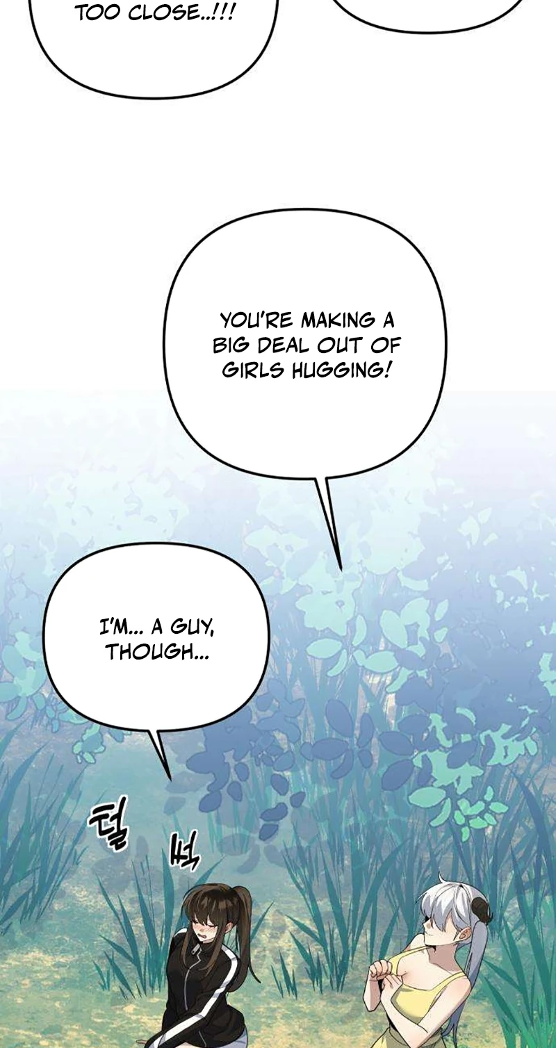 The Demon King’s Channel Chapter 39 page 94