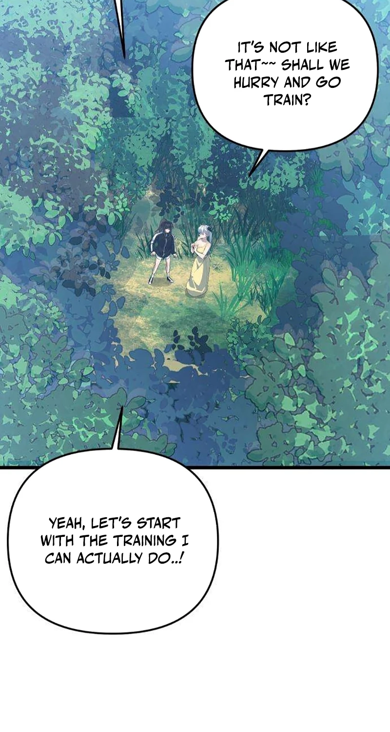 The Demon King’s Channel Chapter 39 page 96
