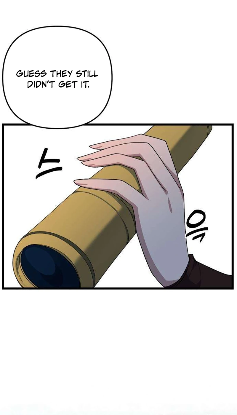 The Demon King’s Channel Chapter 39 page 98