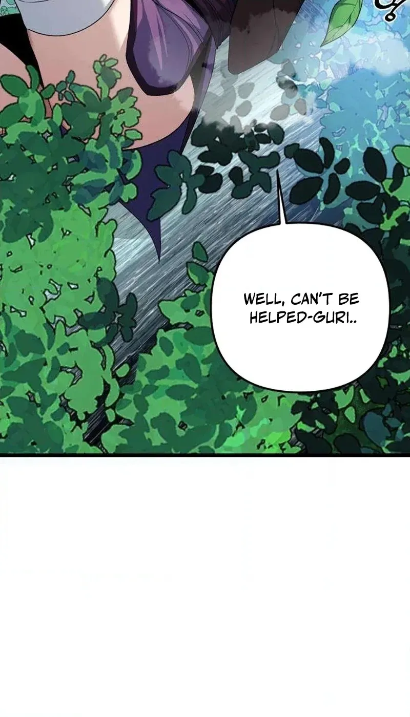 The Demon King’s Channel Chapter 39 page 100