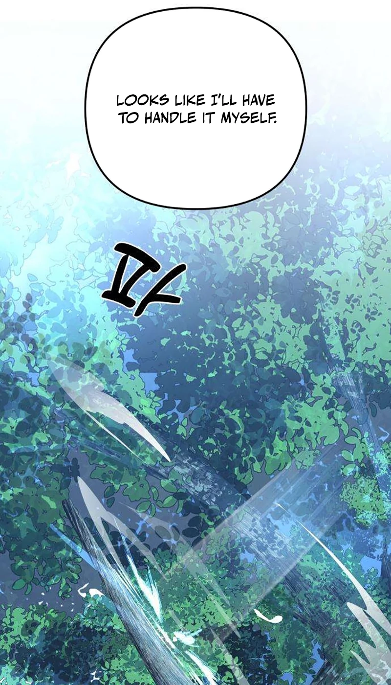 The Demon King’s Channel Chapter 39 page 101