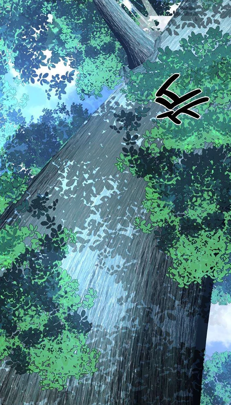 The Demon King’s Channel Chapter 39 page 102