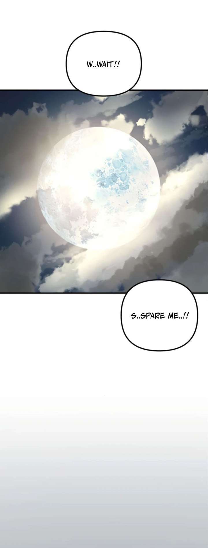The Demon King’s Channel Chapter 7 page 13