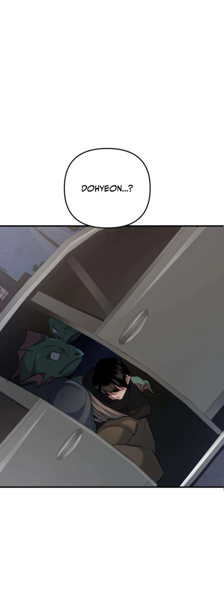 The Demon King’s Channel Chapter 7 page 16
