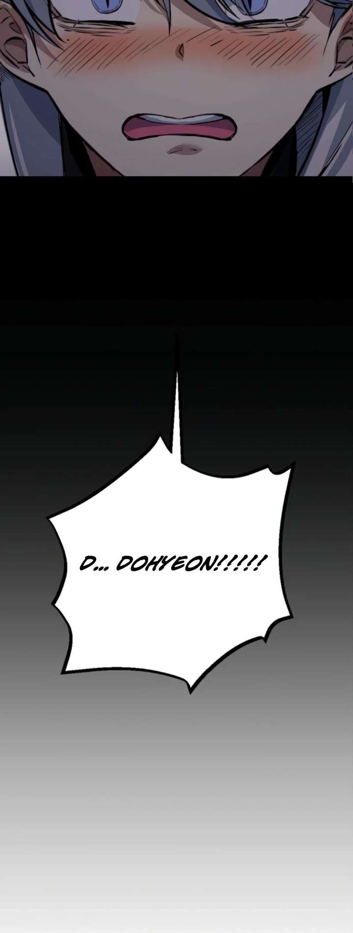 The Demon King’s Channel Chapter 7 page 18
