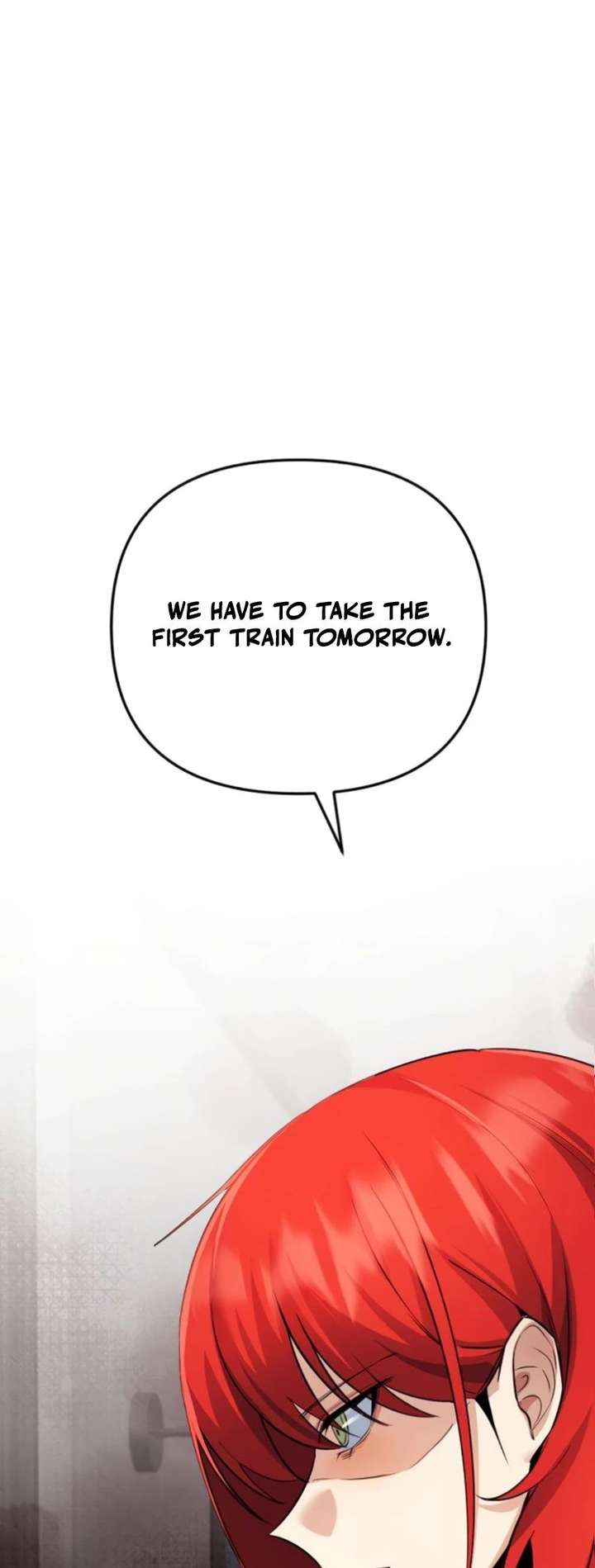 The Demon King’s Channel Chapter 7 page 24