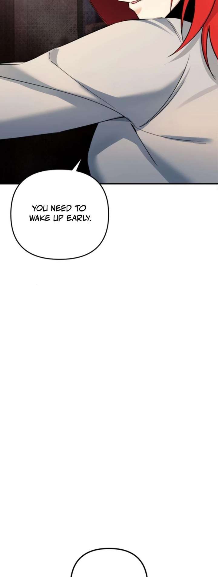The Demon King’s Channel Chapter 7 page 25