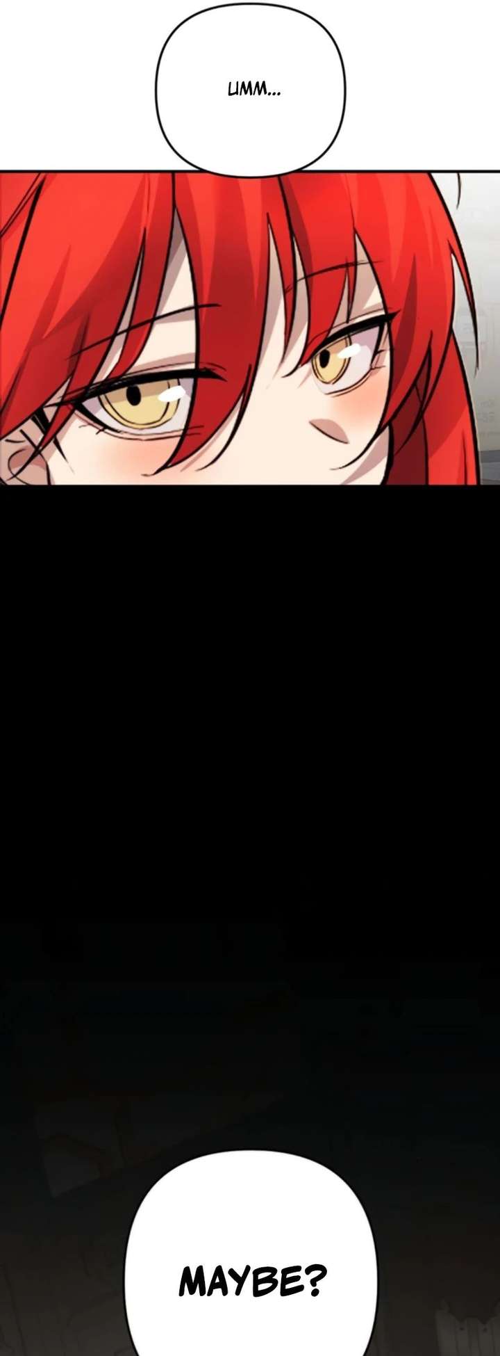 The Demon King’s Channel Chapter 7 page 49