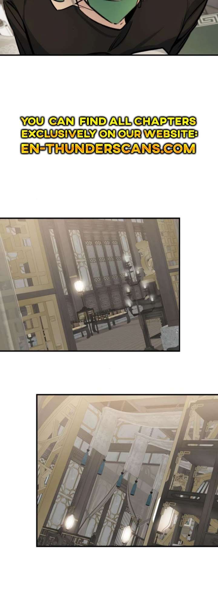 The Demon King’s Channel Chapter 7 page 52