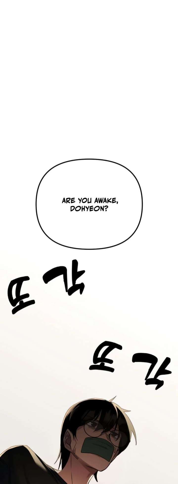 The Demon King’s Channel Chapter 7 page 53