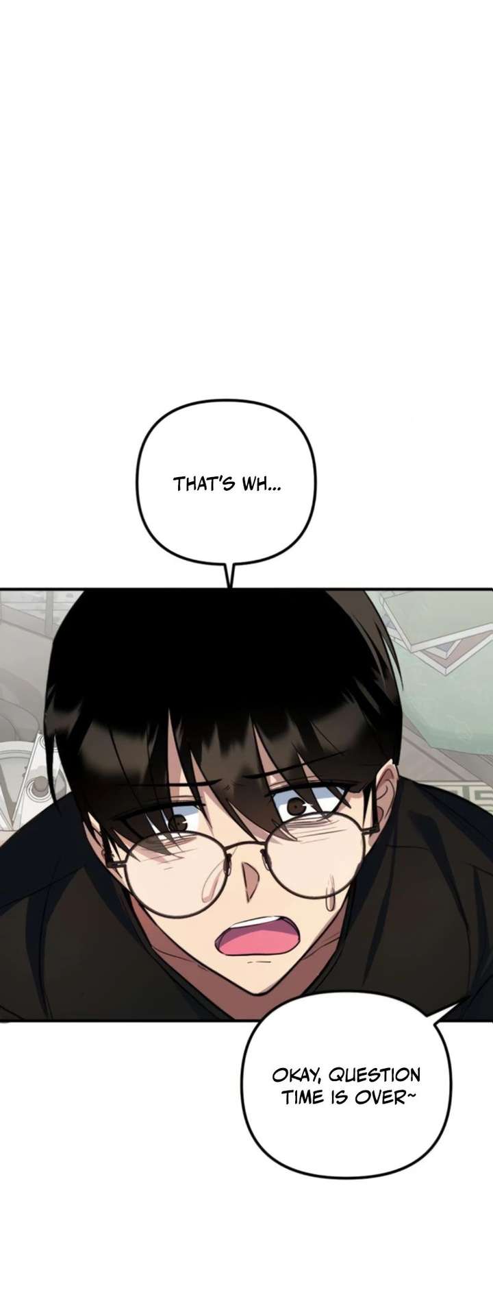The Demon King’s Channel Chapter 7 page 63