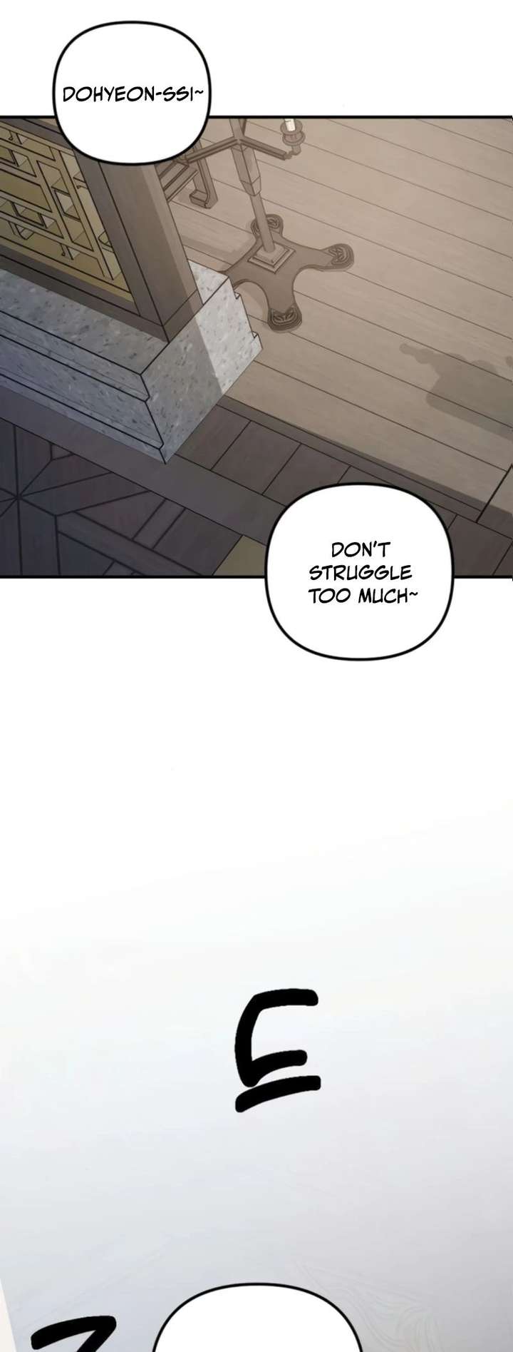 The Demon King’s Channel Chapter 7 page 65