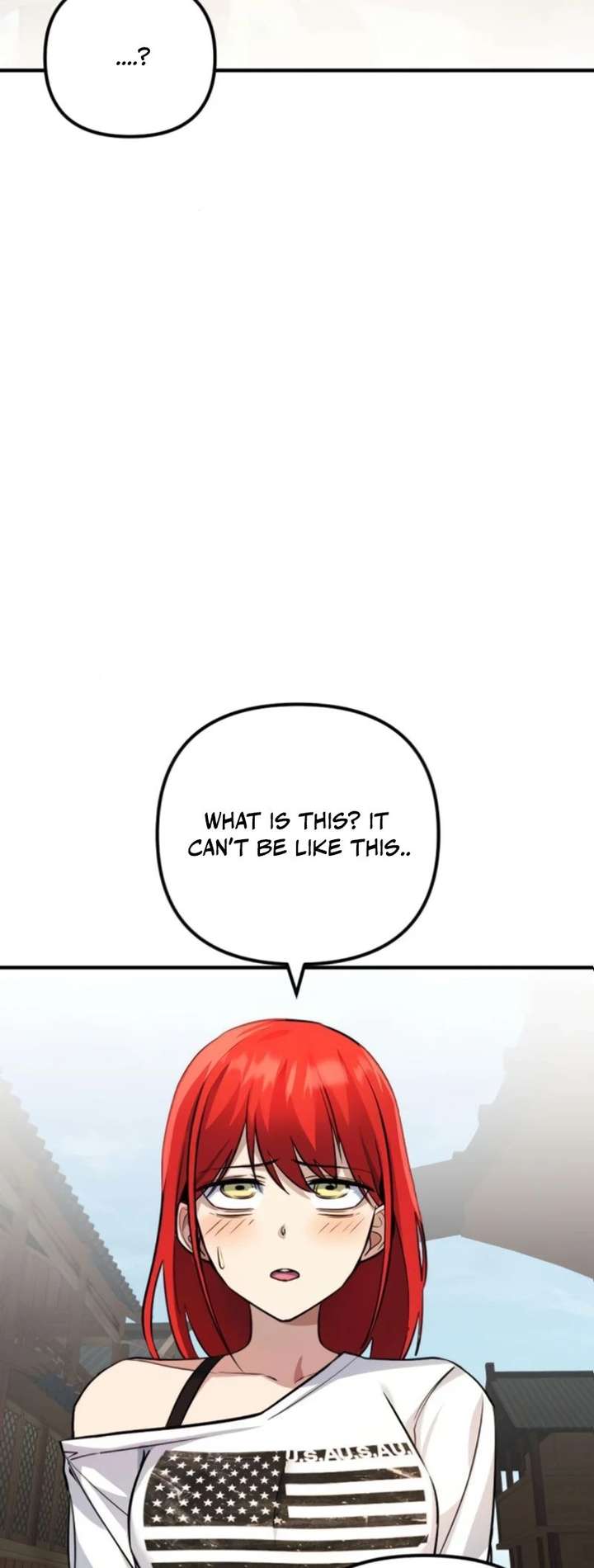 The Demon King’s Channel Chapter 7 page 70