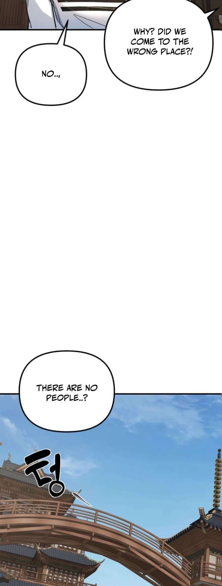 The Demon King’s Channel Chapter 7 page 71