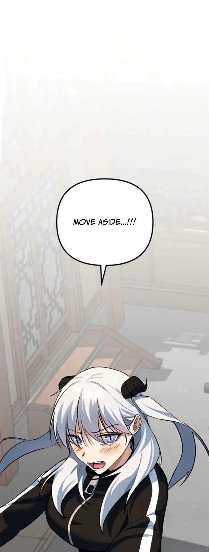 The Demon King’s Channel Chapter 7 page 75