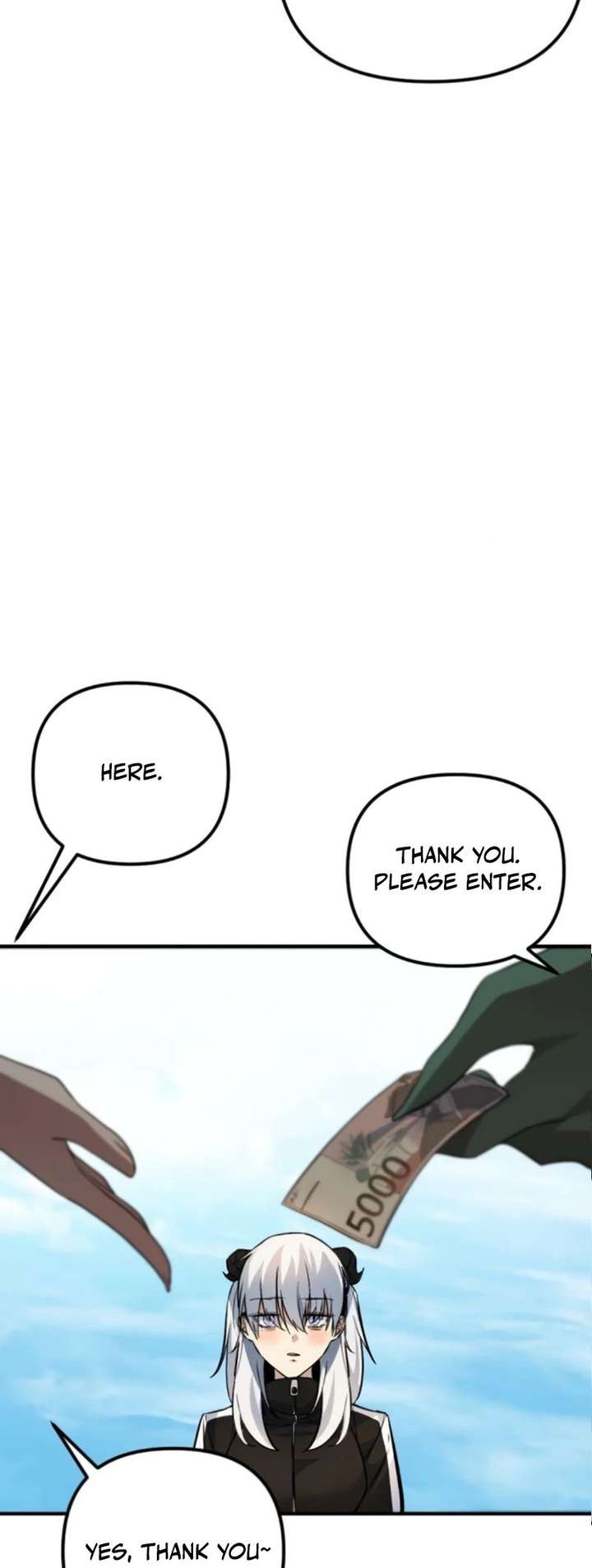 The Demon King’s Channel Chapter 7 page 81