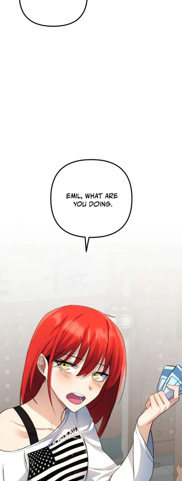 The Demon King’s Channel Chapter 7 page 82
