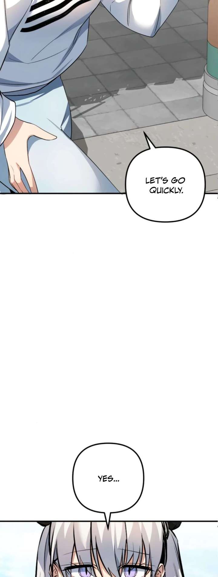 The Demon King’s Channel Chapter 7 page 83