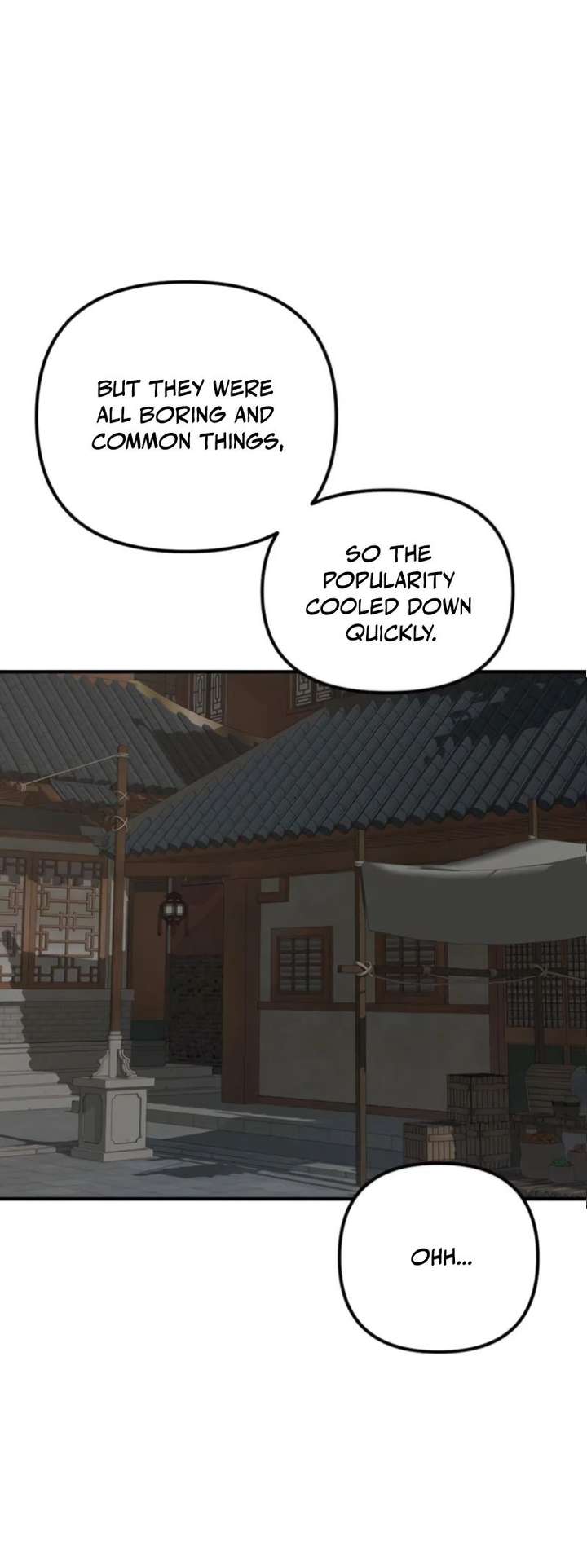 The Demon King’s Channel Chapter 7 page 88