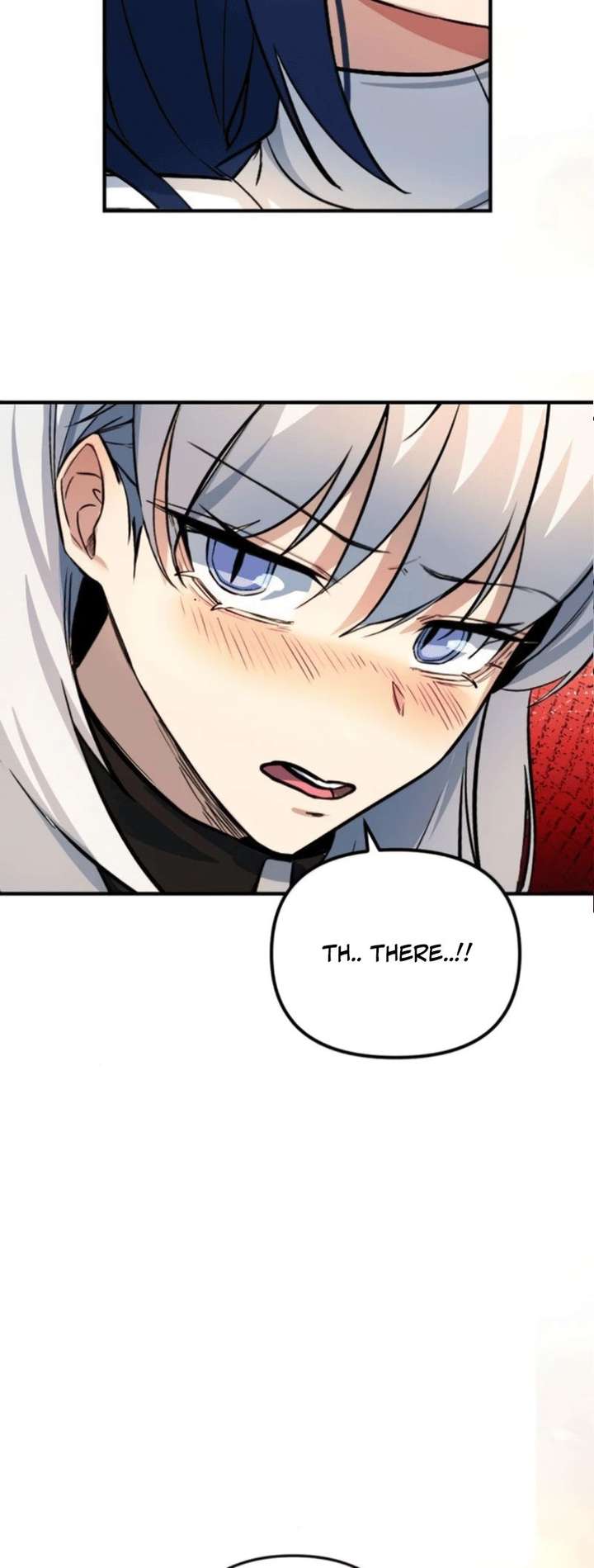 The Demon King’s Channel Chapter 7 page 97