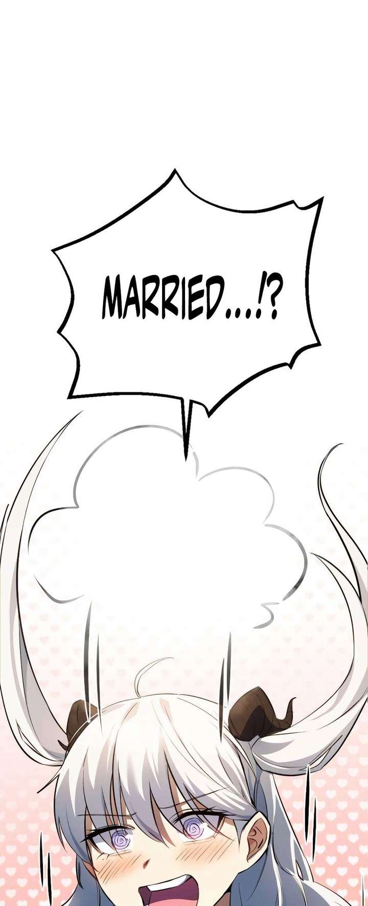 The Demon King’s Channel Chapter 8 page 8