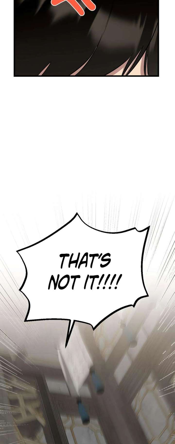 The Demon King’s Channel Chapter 8 page 14