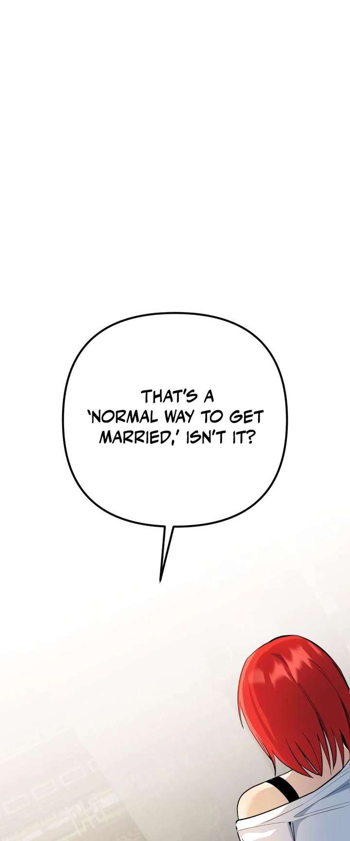 The Demon King’s Channel Chapter 8 page 22