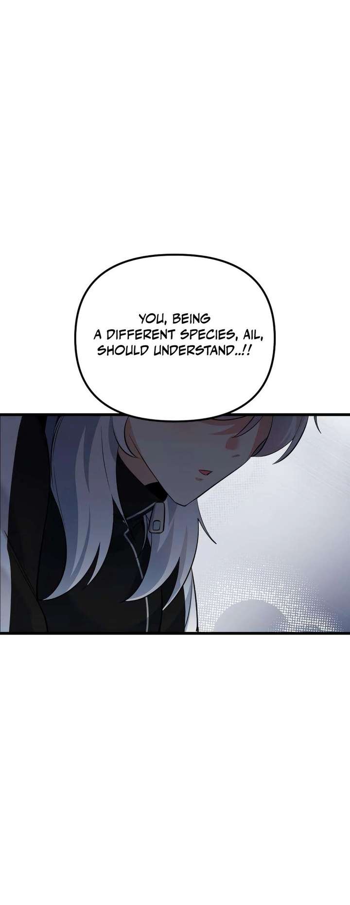 The Demon King’s Channel Chapter 8 page 41