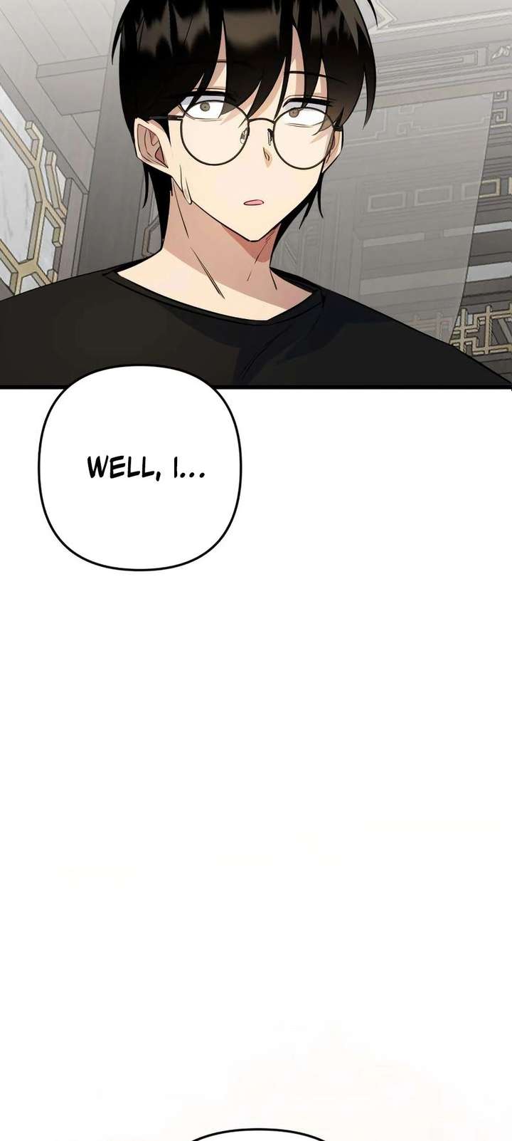 The Demon King’s Channel Chapter 8 page 45