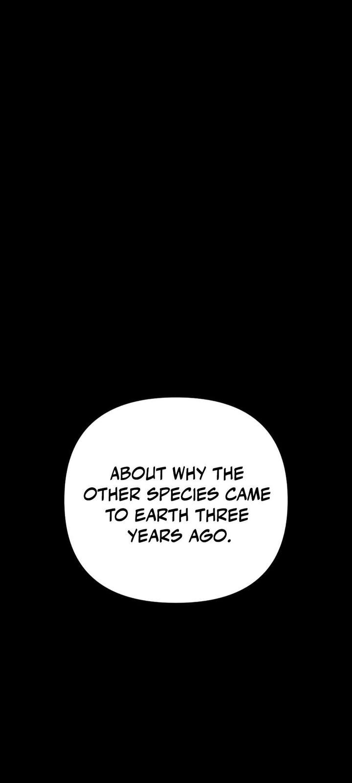 The Demon King’s Channel Chapter 8 page 48