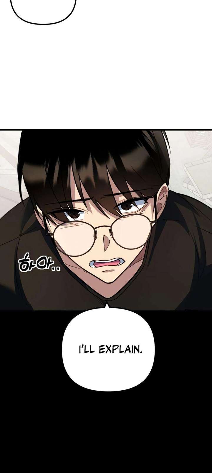 The Demon King’s Channel Chapter 8 page 47