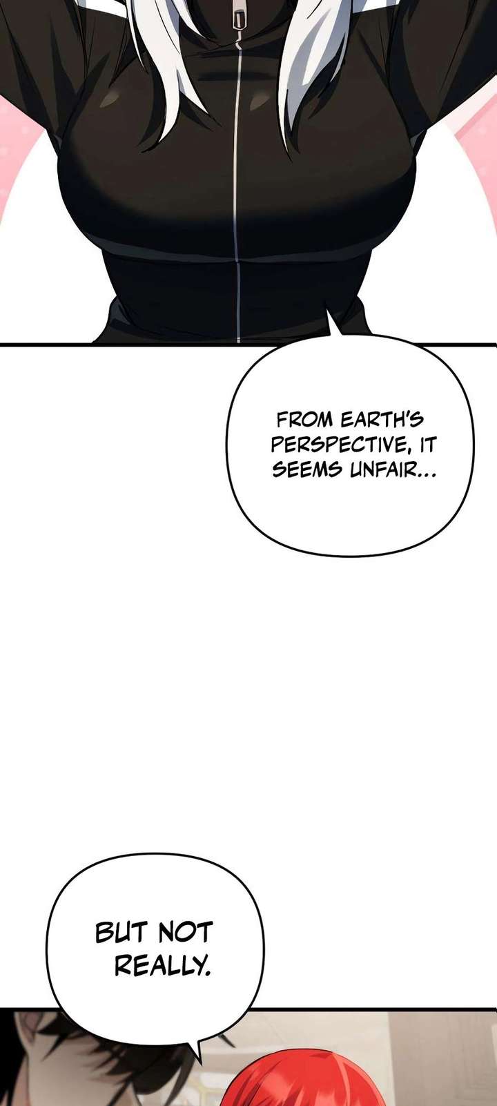The Demon King’s Channel Chapter 8 page 63