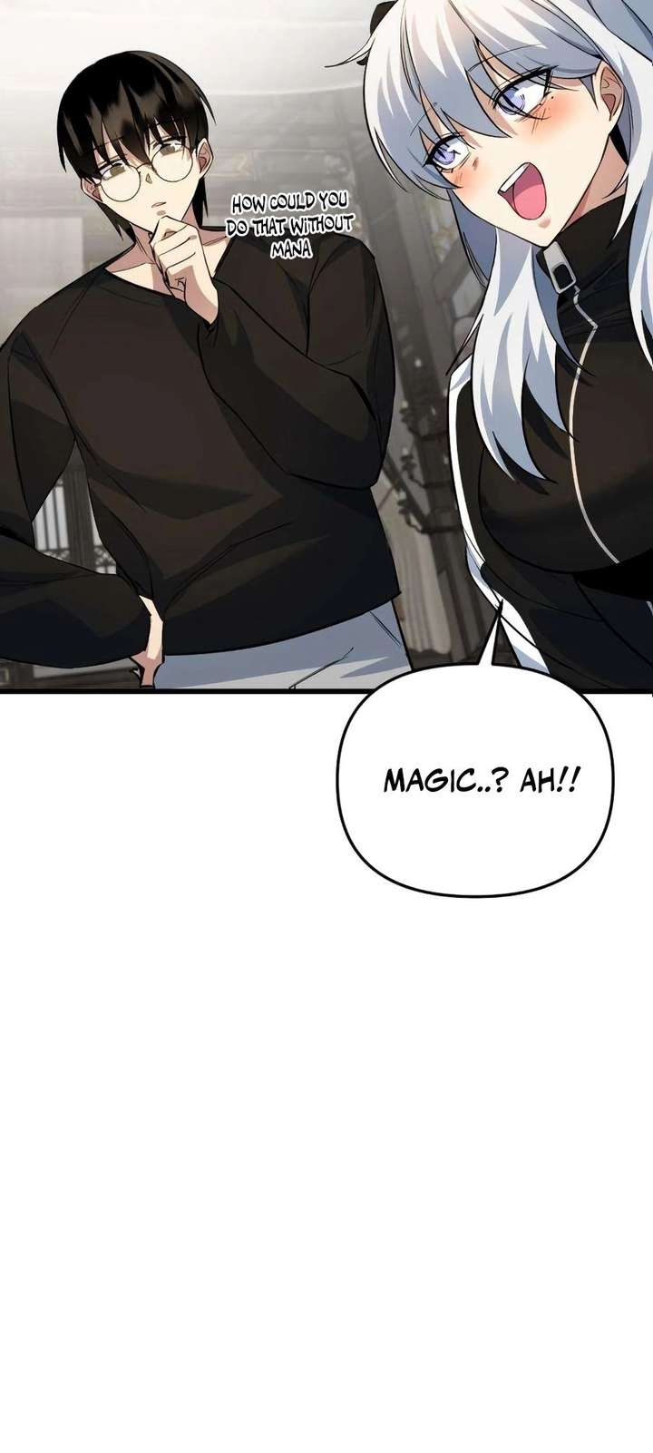 The Demon King’s Channel Chapter 8 page 66