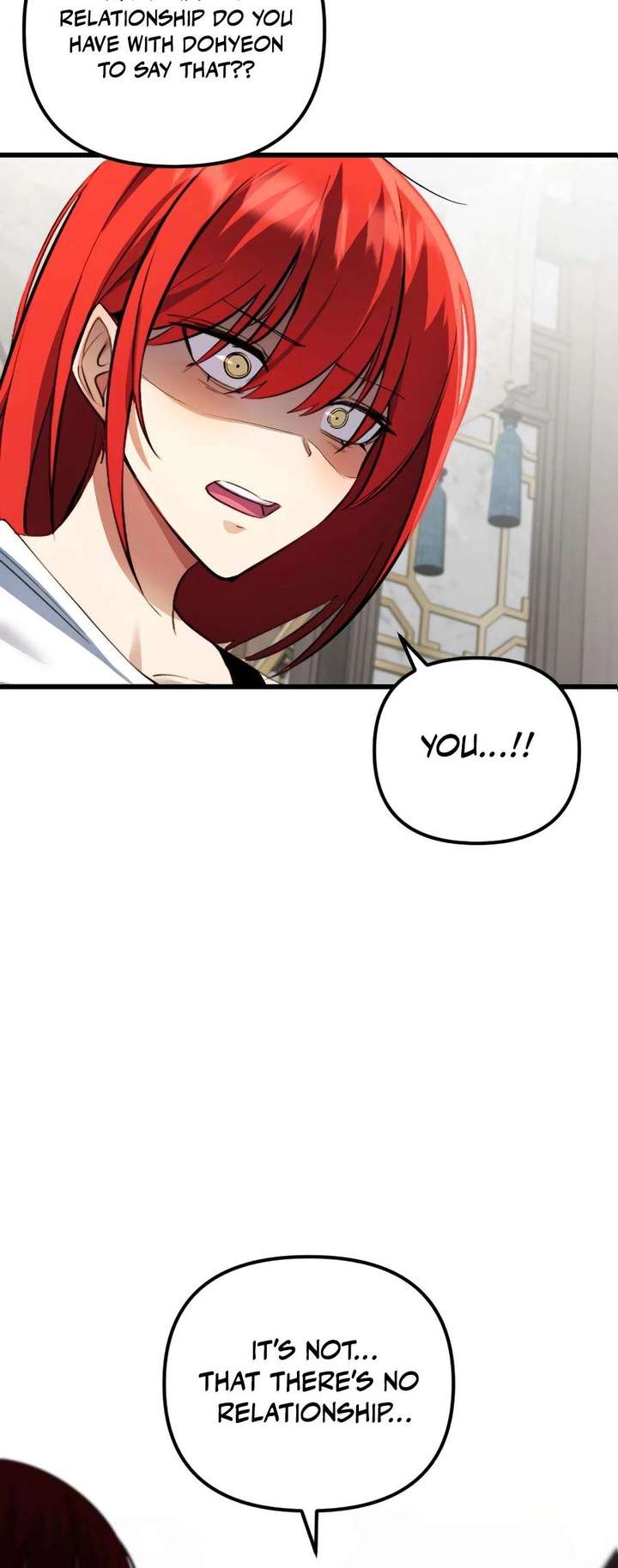 The Demon King’s Channel Chapter 8 page 77