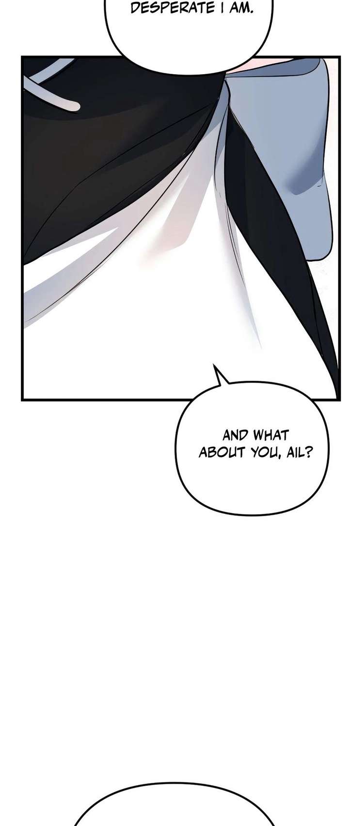 The Demon King’s Channel Chapter 8 page 82