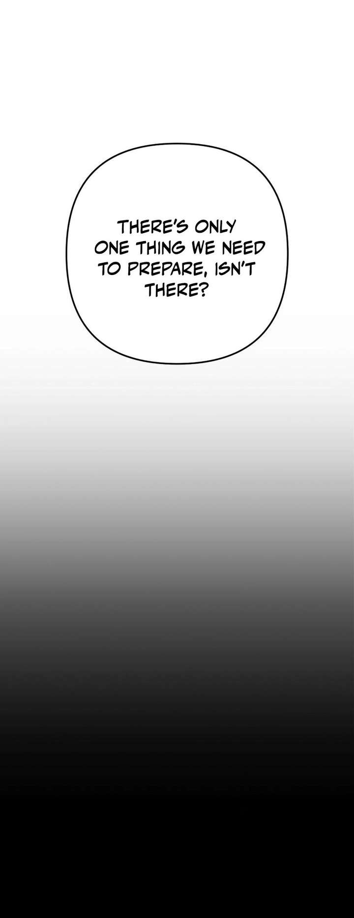The Demon King’s Channel Chapter 8 page 101