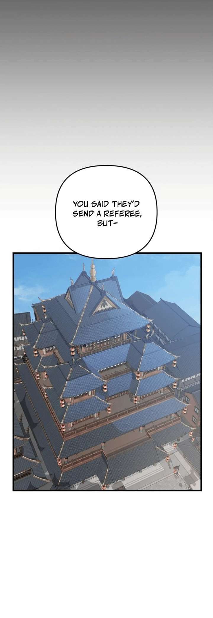 The Demon King’s Channel Chapter 9 page 37
