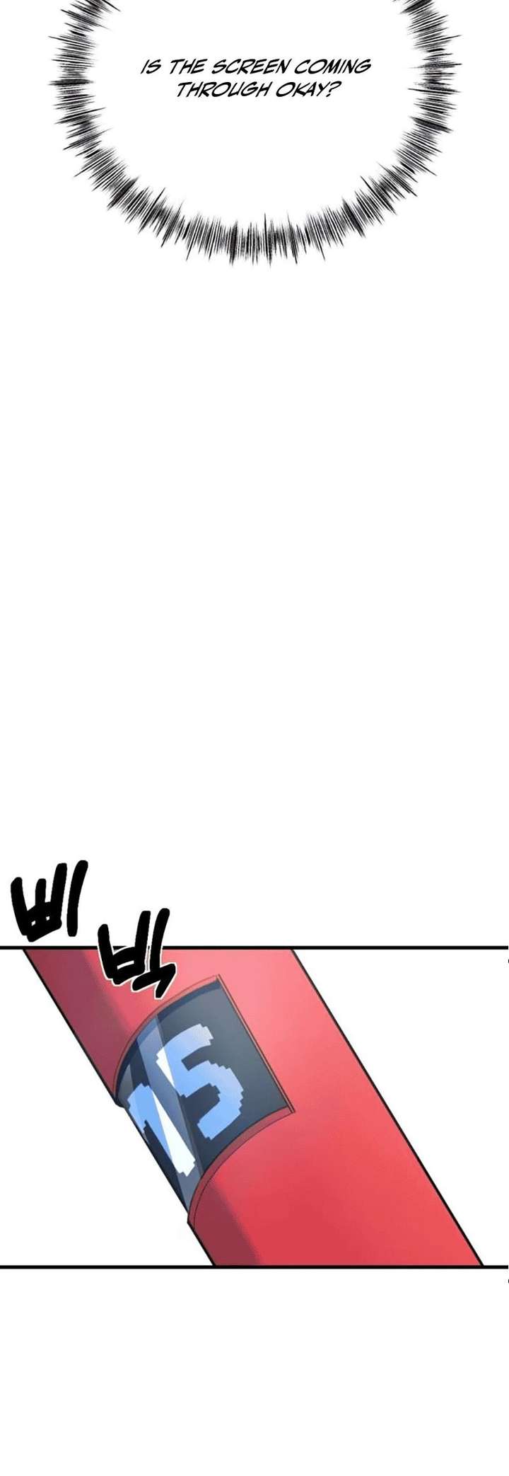 The Demon King’s Channel Chapter 9 page 61