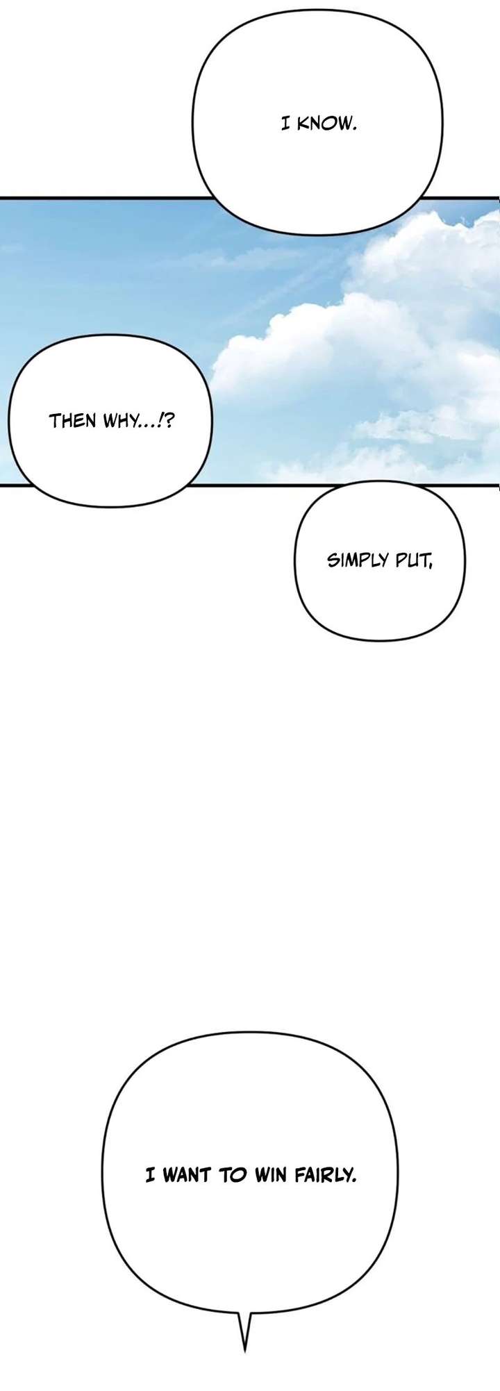 The Demon King’s Channel Chapter 9 page 66