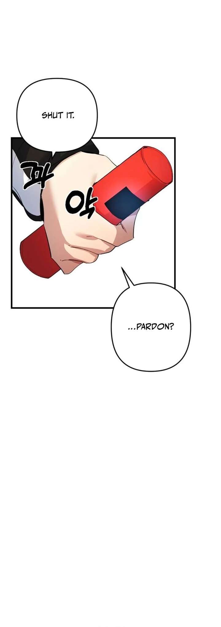 The Demon King’s Channel Chapter 9 page 73